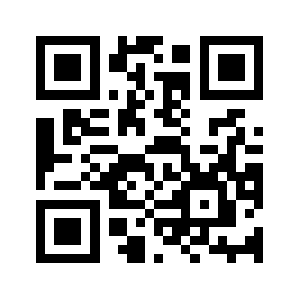 Ecofrio.com QR code