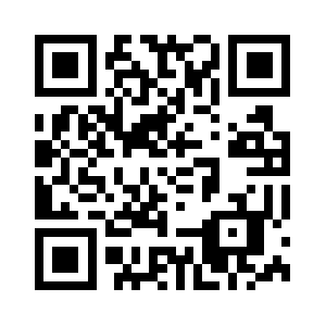 Ecofrndlysolutions.com QR code