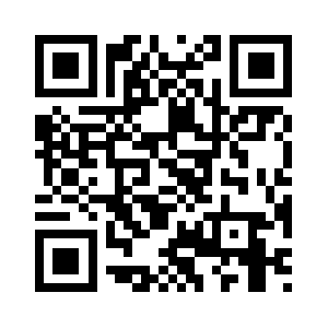 Ecofruitcompany.com QR code