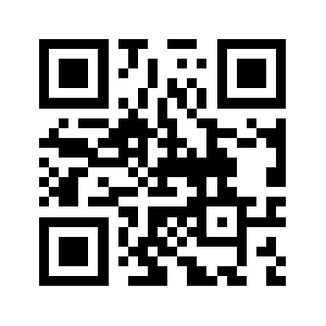 Ecofund24.com QR code