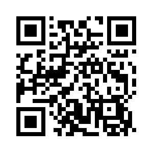 Ecogardenbuilding.com QR code