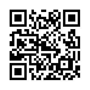 Ecogazonlanaudiere.com QR code