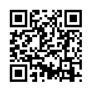 Ecografiasenquito.com QR code