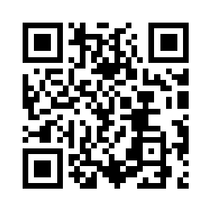 Ecogreen-japan.com QR code