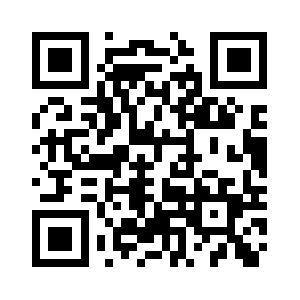 Ecogreen.com.vn QR code