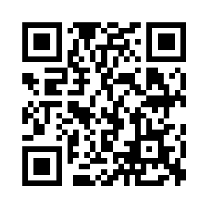 Ecogreendirectory.com QR code