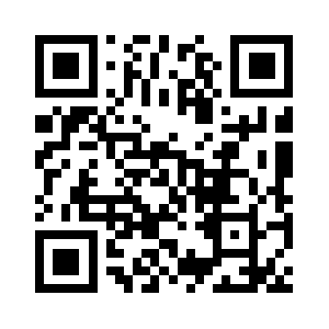 Ecogreenexpo.com QR code