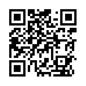 Ecogreengroup.biz QR code