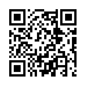 Ecogreenhouston.com QR code