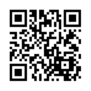 Ecogreennewssource.com QR code