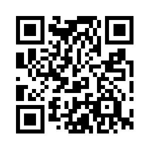 Ecogreenpartners.biz QR code