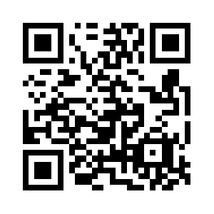 Ecogreenswastecare.com QR code