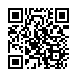 Ecogreetingsdirect.com QR code