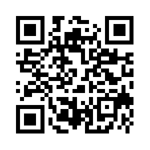 Ecoguardappliance.com QR code