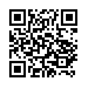 Ecohabitat-enr.biz QR code