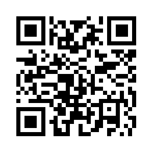 Ecoharmonizer.org QR code