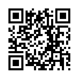 Ecohomeenergysavings.com QR code