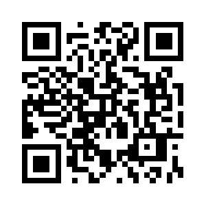 Ecohomesofnj.com QR code