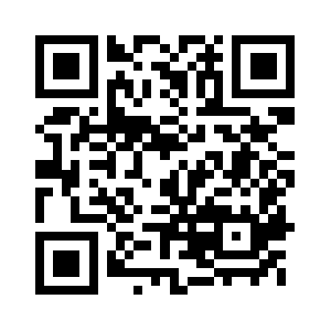 Ecohorticola.com QR code