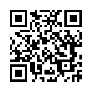 Ecohousechios.com QR code