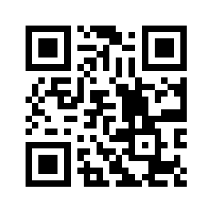 Ecoigital.com QR code