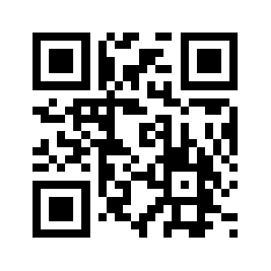 Ecoimosis.com QR code