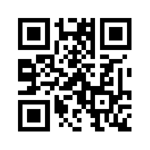 Ecoinf.com QR code