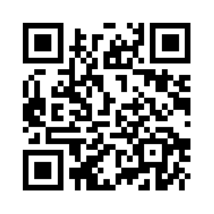 Ecoinfrastructure.ca QR code