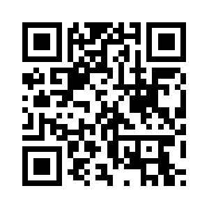 Ecoinktoner.com QR code