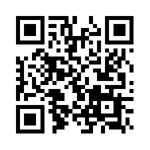 Ecoinnovationcouncil.org QR code