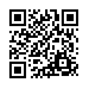 Ecoinpartner.com QR code