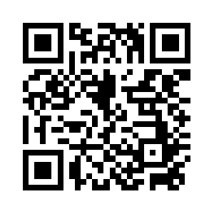 Ecoinresearchgroup.org QR code