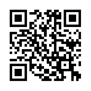 Ecoinstallscot.com QR code