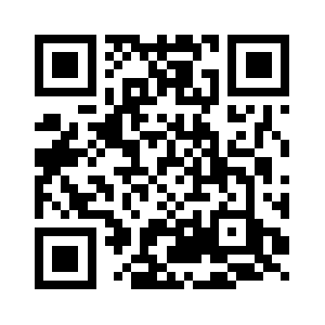 Ecointeriors.ca QR code