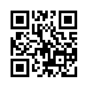 Ecointo.com QR code