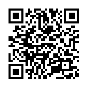 Ecoinvestmentholdings.com QR code