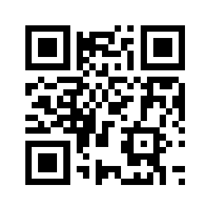 Ecojuris.net QR code