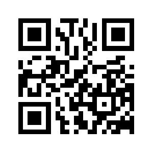 Ecokaren.com QR code