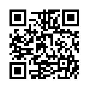 Ecokidsearlylearning.com QR code