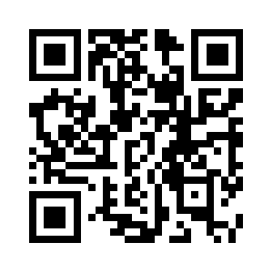 Ecokitchenlife.com QR code