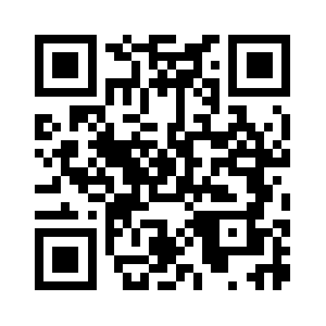 Ecokitchensnw.com QR code