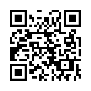 Ecokithouses.com QR code