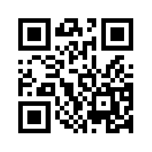 Ecokreate.com QR code