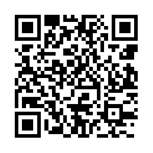 Ecolawncareandfertilizer.ca QR code