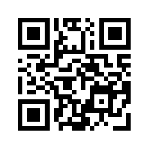 Ecolaya.com QR code