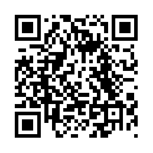 Ecole-dressage-gresivaudan.com QR code