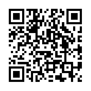 Ecoleatherfurnitureonline.com QR code