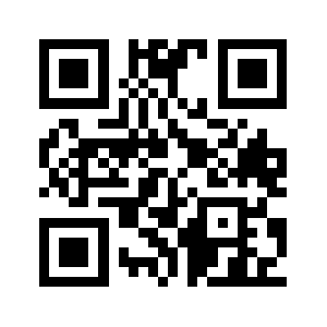 Ecoleb.com QR code