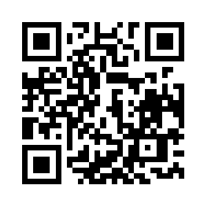 Ecolebarhoumy.com QR code