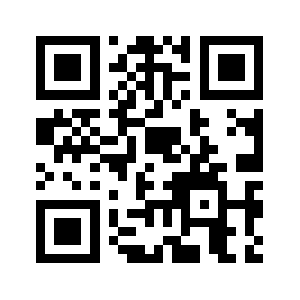 Ecolebravo.com QR code